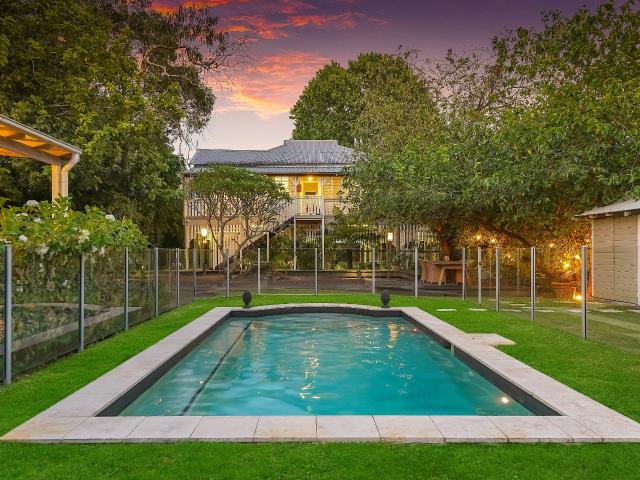 House for sale in Wyong, New South Wales