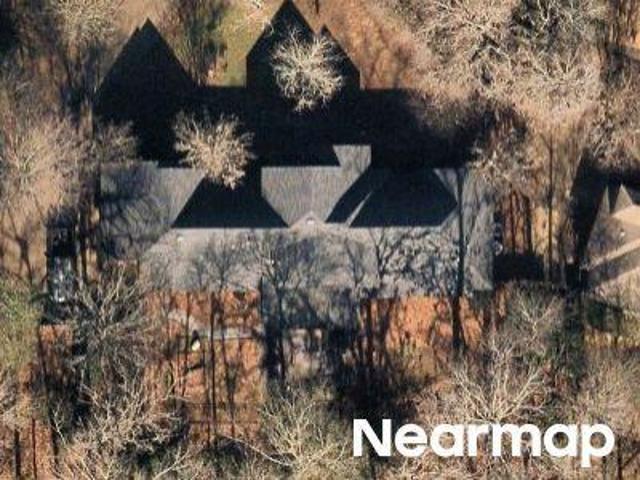 House for sale in Hope Hull, Alabama