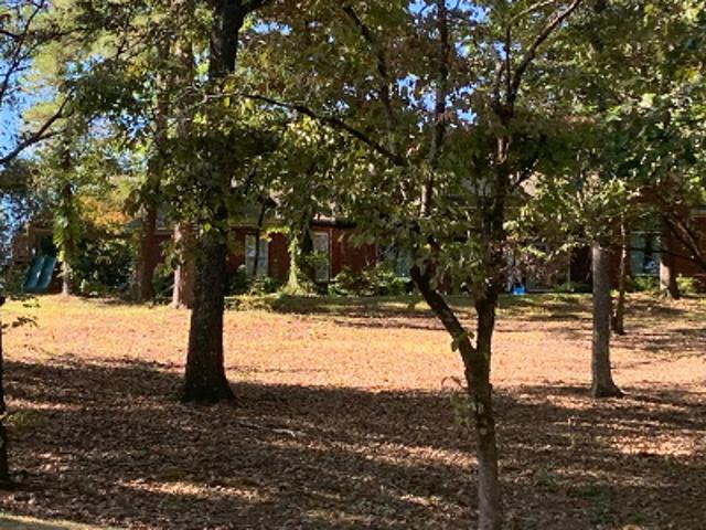 House for sale in Lindsay Lane, Guntersville