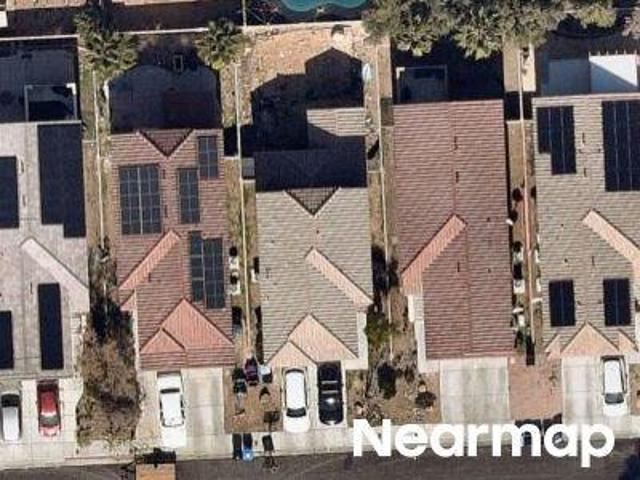 House for sale in Nevada