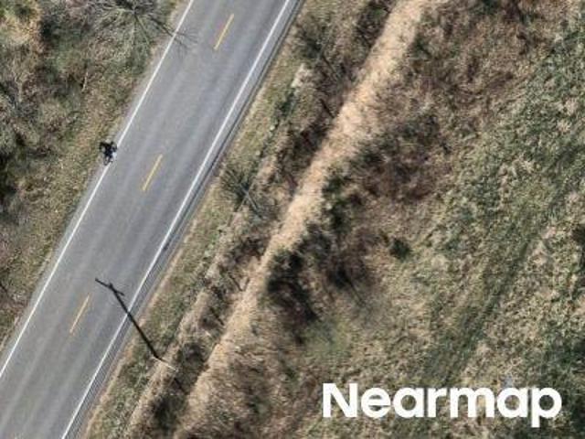 Property for sale in New Jersey