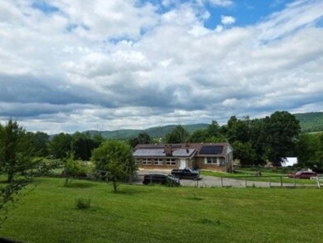 House for sale in Karrsville, Mansfield Township