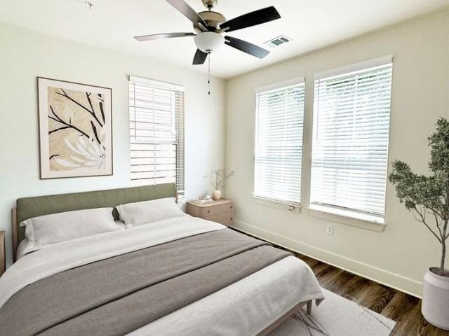 Apartment for rent in Tennessee