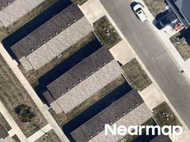 Property for sale in Charlestown, Indiana