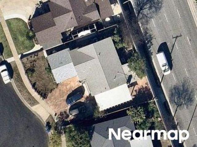 House for sale in Buena Park, California