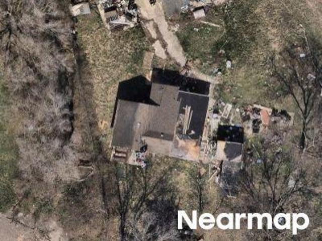 House for sale in Hamilton, Ohio