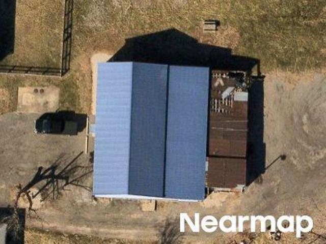 Property for sale in Jacksonburg, Ohio