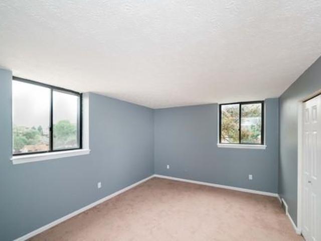 Apartment for rent in Bellevue