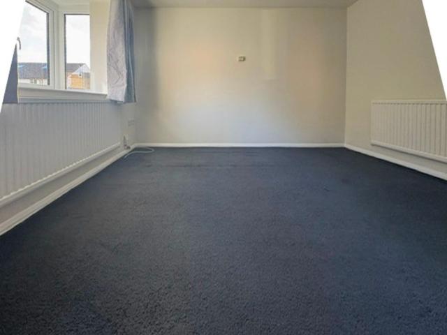House for rent in Churchgate, Broxbourne