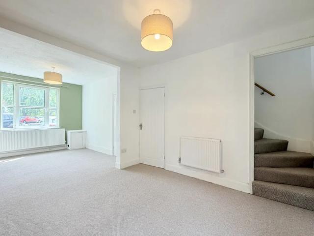 House for rent in Hatton Park, Wellingborough