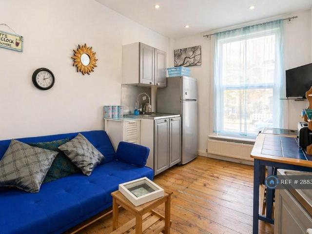 House for rent in Holloway, Lower Holloway