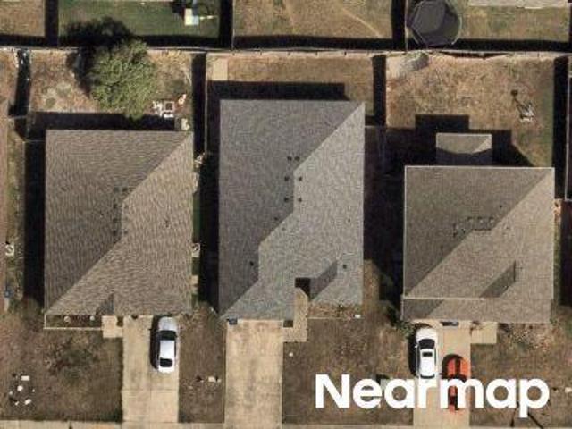 House for sale in Greenville