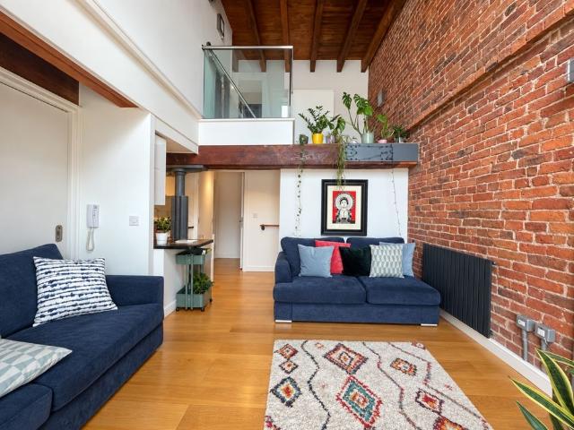House for rent in City Centre, Georgia