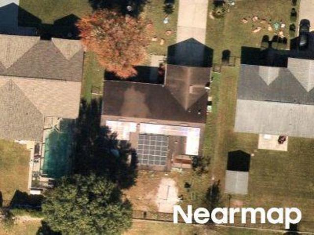 House for sale in Kissimmee, Polk County