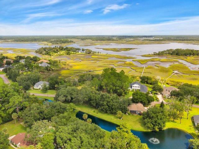 Land for sale in Jacksonville, Florida