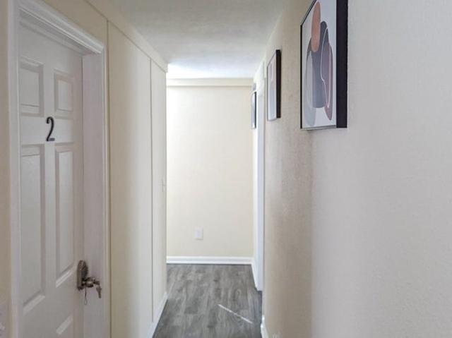 Room for rent in Jacksonville, Florida