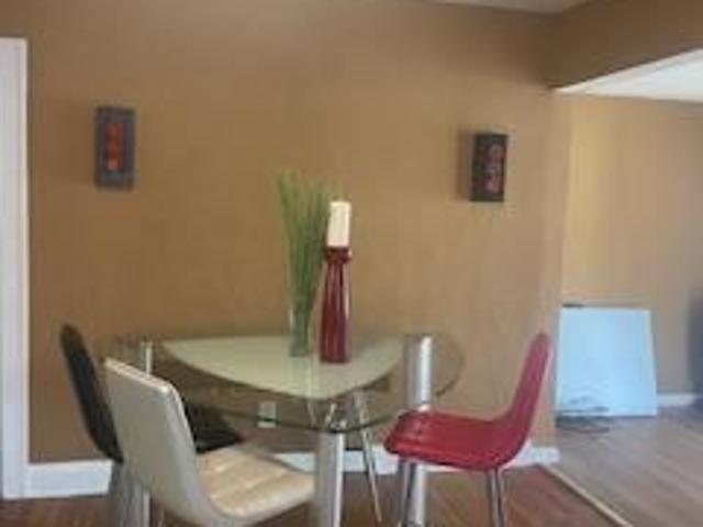 Room for rent in Jacksonville, Florida