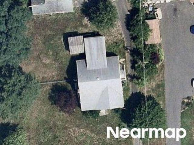 Property for sale in Jobstown, New Jersey