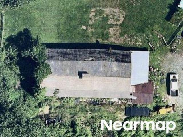 Farm for sale in Jobstown, New Jersey