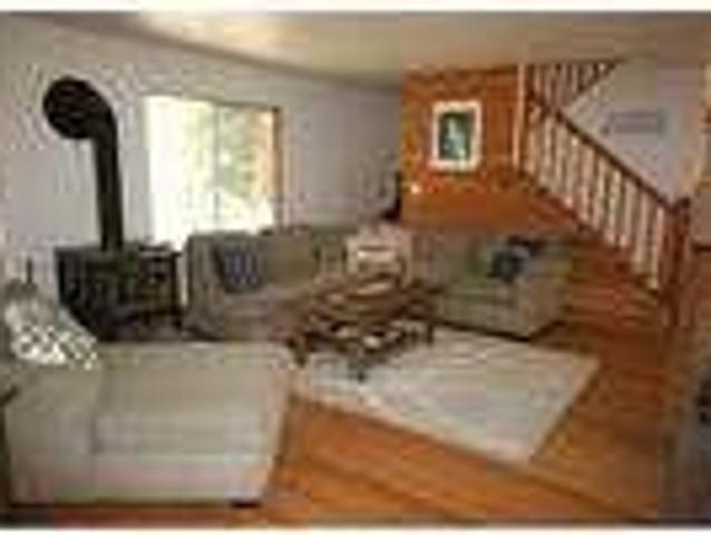 House for rent in Jacksonville, Pulaski County