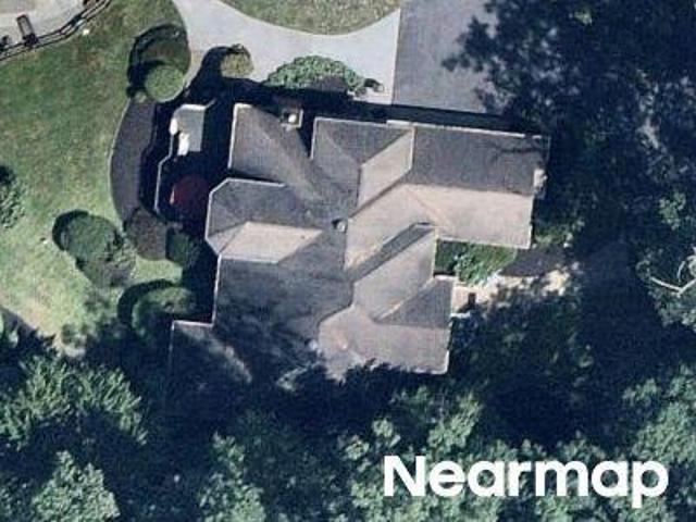 House for sale in Columbus, New Jersey