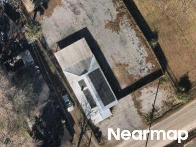 Land for sale in Dorchester, South Carolina