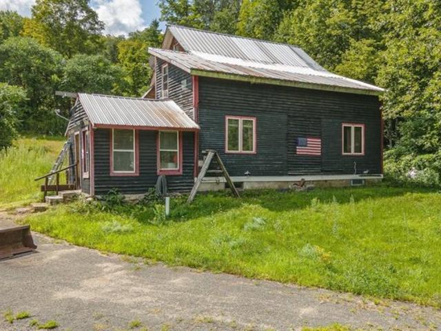 House for sale in Elm Grove, Colrain