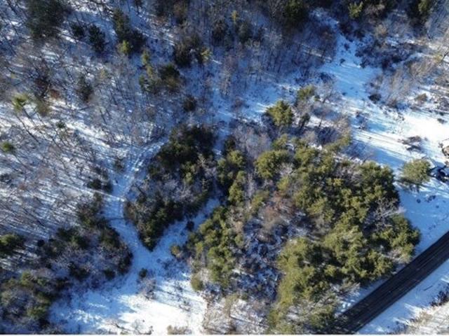 House for sale in Colrain, Massachusetts