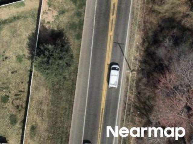 Property for sale in New Jersey