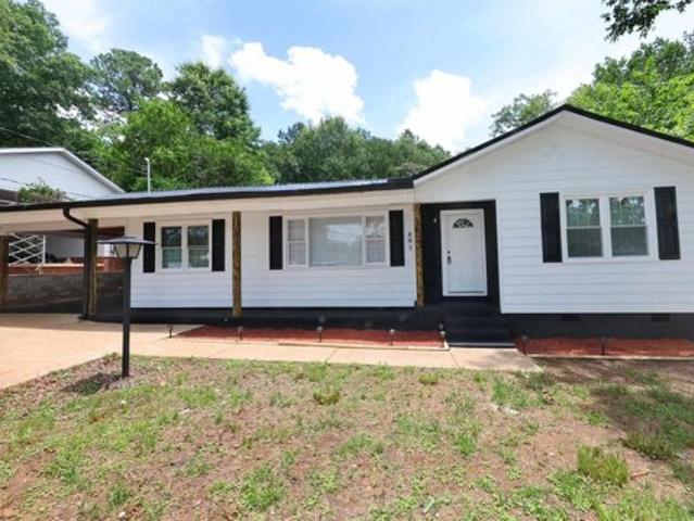 House for sale in Weaver House for sale in Weaver