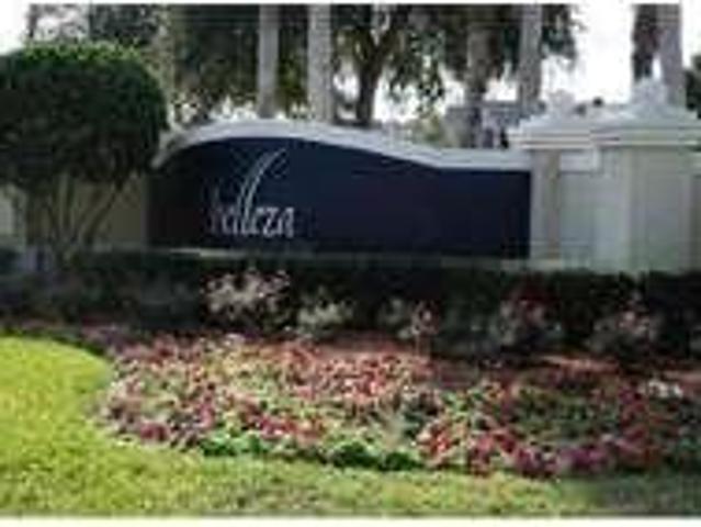 House for rent in Ponte Vedra Beach