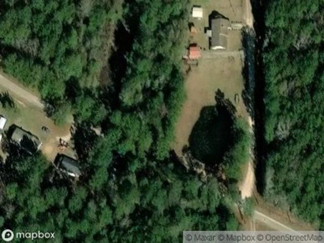 Property for sale in Polk County, Texas