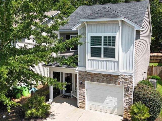 House for sale in Chapin