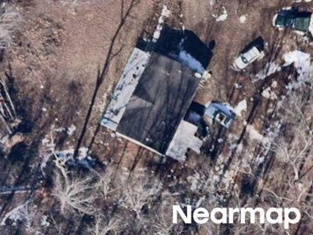 House for sale in Jacktown, Marion