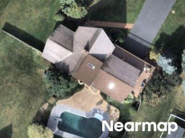 House for sale in Oneida, New York