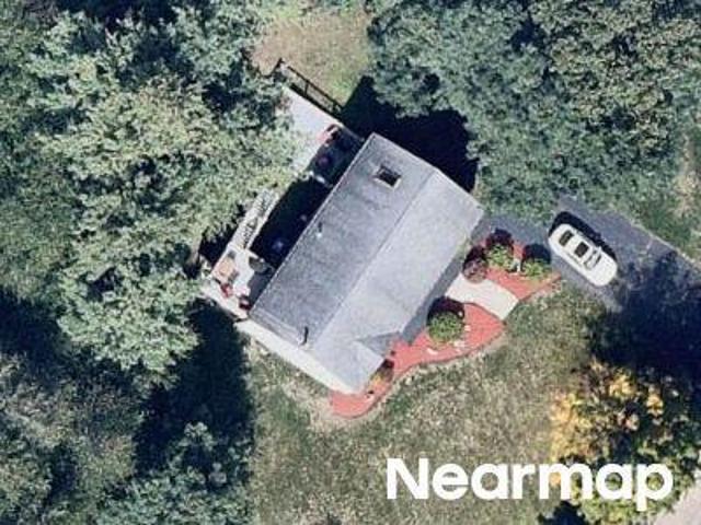 House for sale in Bristol, Massachusetts
