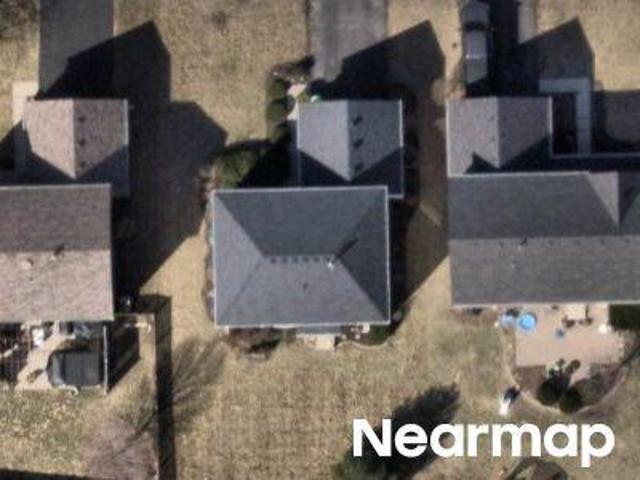 House for sale in Montgomery, Illinois