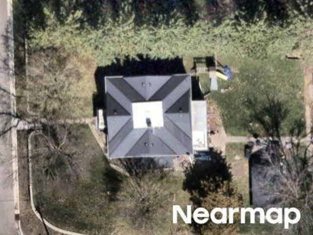 House for sale in Cologne, Minnesota