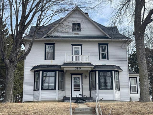 House for sale in Cologne, Minnesota