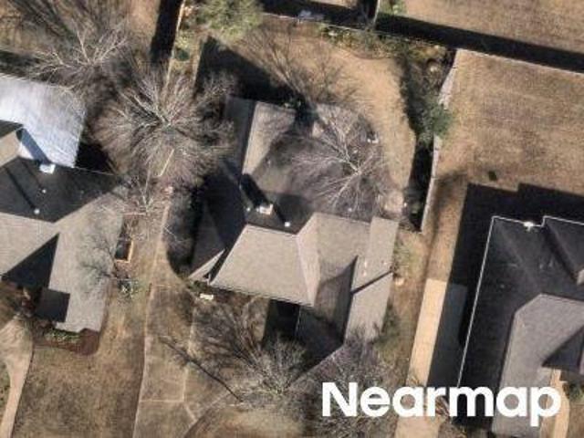 House for sale in Alexandria, Louisiana