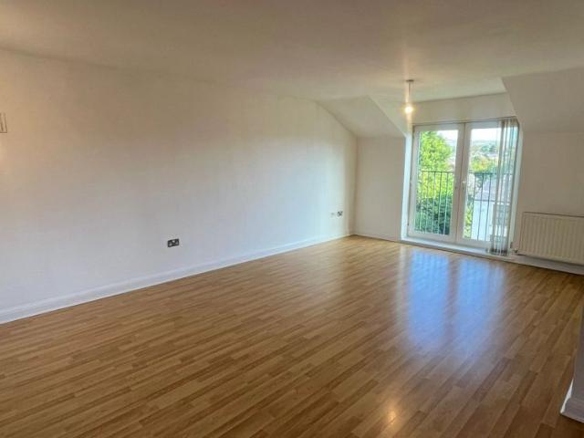 Apartment for rent in Syke, Burnedge