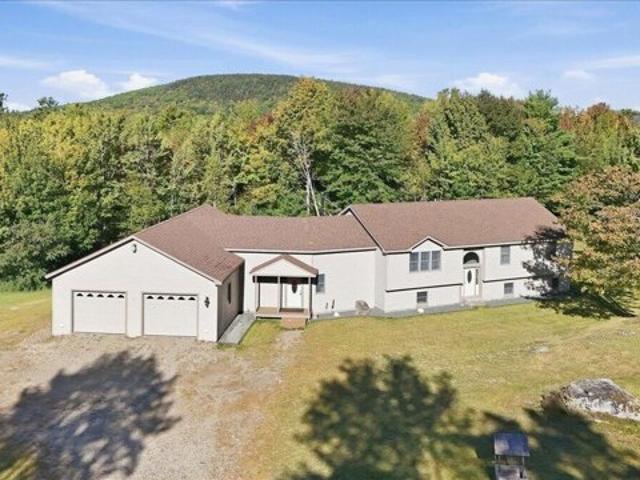 House for sale in Millvale, Bucksport