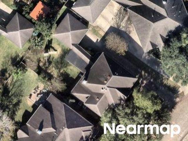 House for sale in Katy, Texas