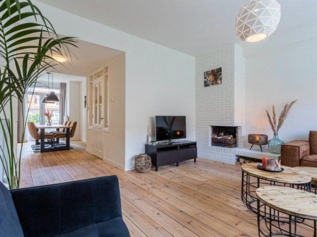 Appartement te huur in Voorburg, Zuid Holland