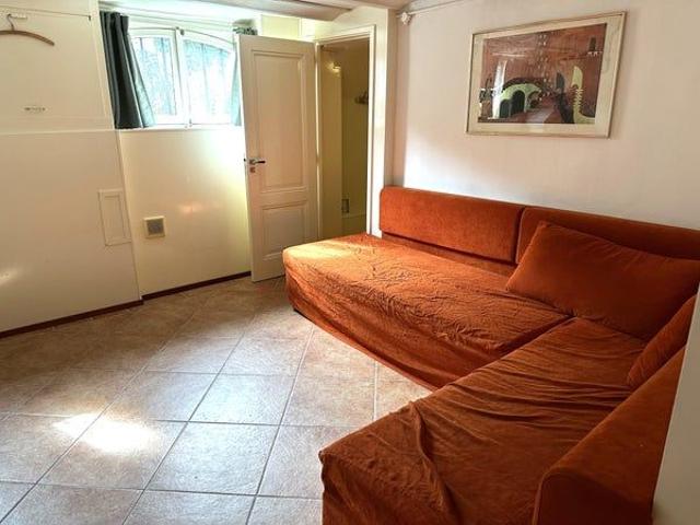 Appartement te huur in Sint Marten/Sonsbeek, Arnhem
