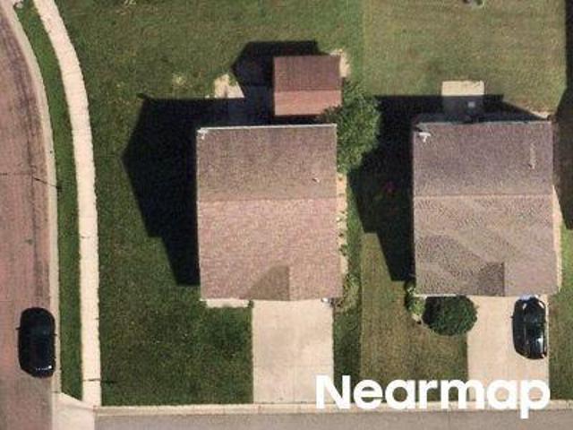House for sale in Mankato, Minnesota