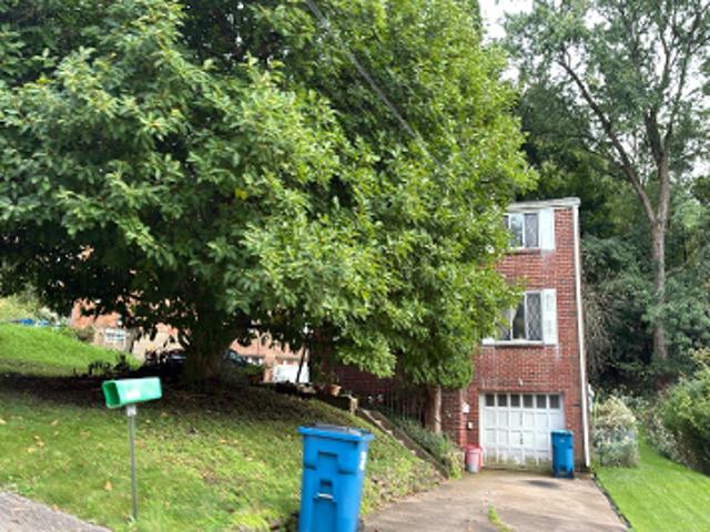 House for sale in Penn Hills, Allegheny County