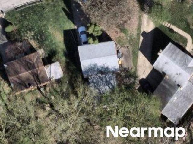 House for sale in Pennsylvania