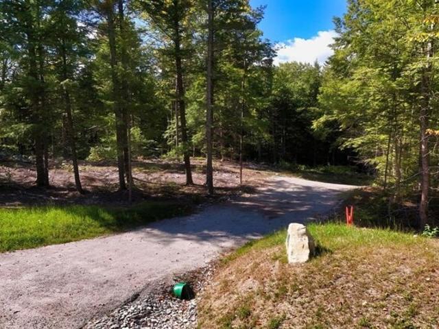 Land for sale in West Rumney, Rumney
