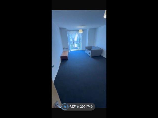House for rent in Shacklewell, Greater London